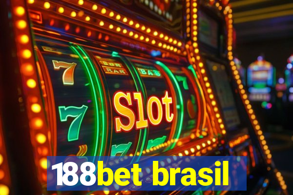 188bet brasil